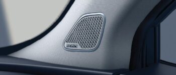 asset-6-542x226