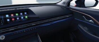 asset-8-542x226