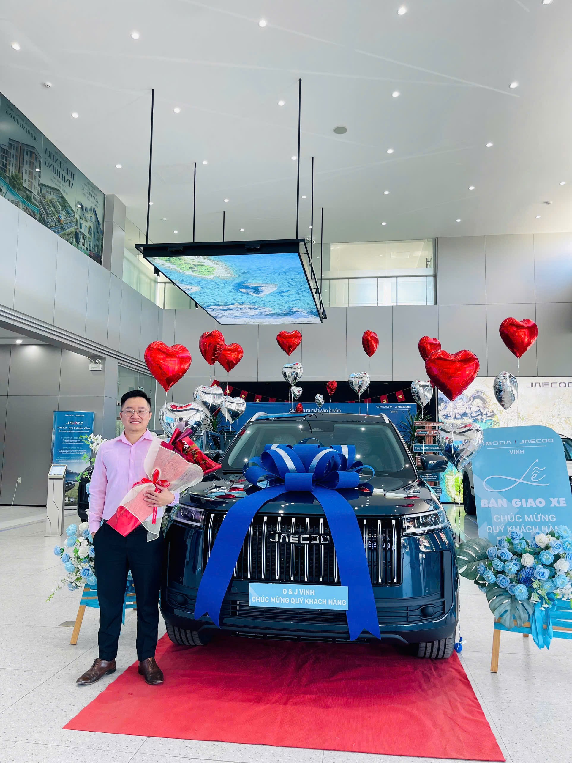 Hình ảnh bài viết